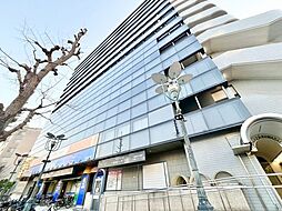 カルナーザ川崎