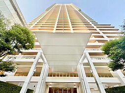 アーバンドックパークシティ豊洲タワーA棟