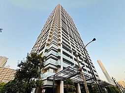 ベイクレストタワー