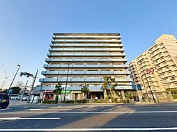 南砂キャピタルコータース