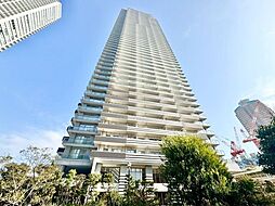 W Comfort Towers EAST