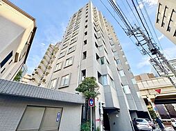 グランドステージ三宿