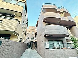 ロイヤルガーデン南榎