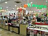 周辺：マルエツ武蔵小杉駅前店 250m