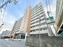 三洋キャッスルハイツ