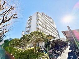 蒲田グリーンパーク