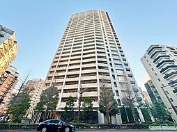 ブリリアザタワー東京八重洲アヴェニュー