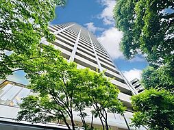 ブリリアザタワー東京八重洲アヴェニュー