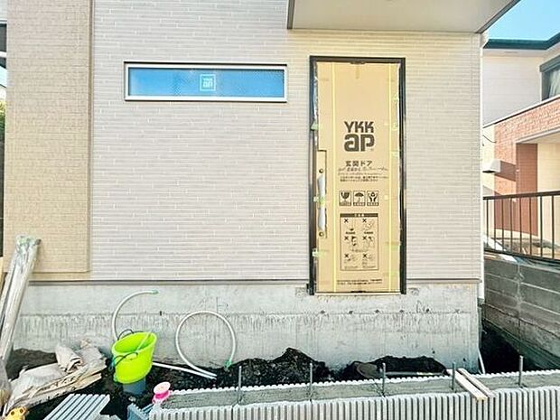 それぞれが思い描く理想を実現するため、いつまでも心地良さを感じ続けられる多様な住空間を創造します。