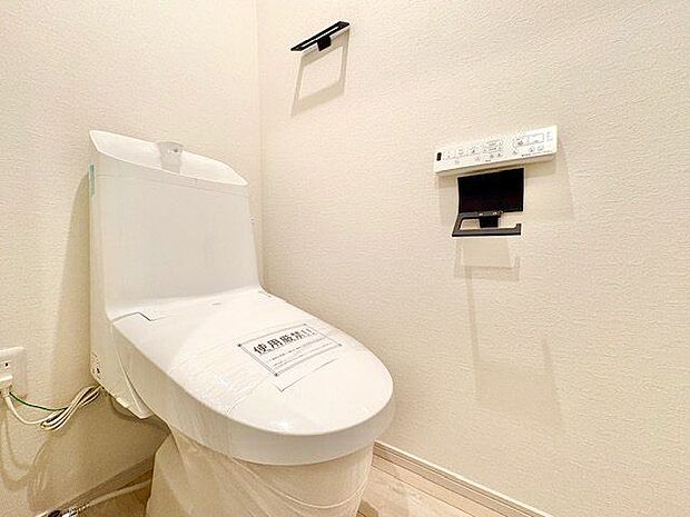 毎日使う場所だからこそ、使い勝手を考慮しました。白を基調に、飽きのこない空間に。