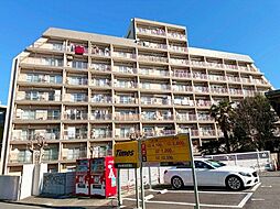 渋谷マンション