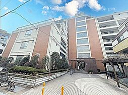 三田第2コーポラス