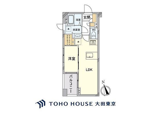 間取り：313004645160