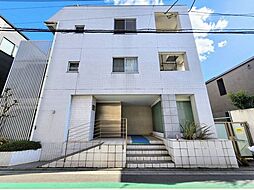 フォルス学芸大学ラクシーズ