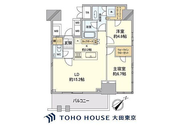 間取り：313004716247