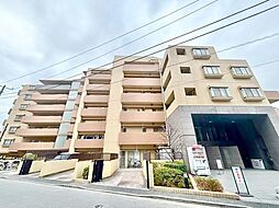 ジェイパーク川崎