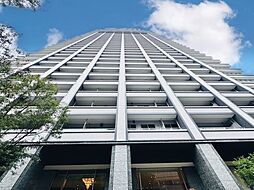 クレストプライムタワー芝