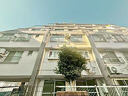 高輪マンション