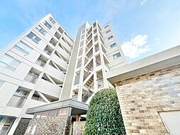 用賀コーポラス