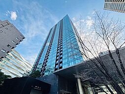 シティタワー麻布十番