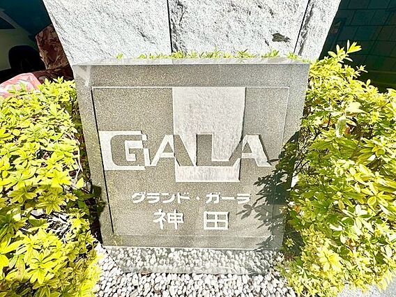 訪れる人はその...