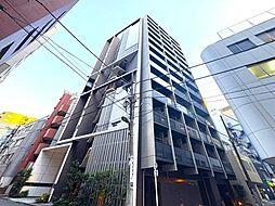 ピアース千代田淡路町