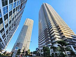 WコンフォートタワーズWEST