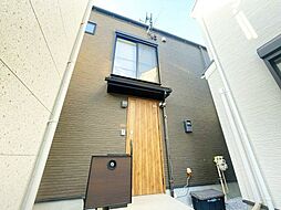 東京都大田区田園調布本町