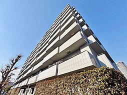 ミサワホームズ東大井