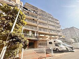 キョウエイハイツ田町