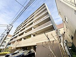 イニシア墨田押上