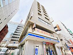 谷口ハビテーション