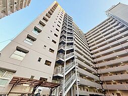 大森海岸ハウス