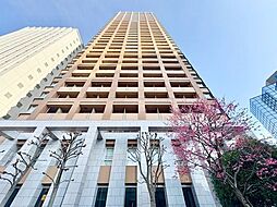 プラウドタワー千代田富士見