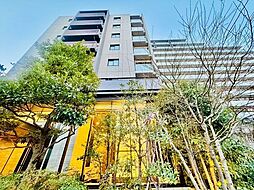 メイツ深川住吉