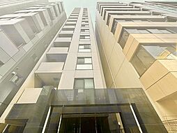 プレシス日本橋三越前mimuro