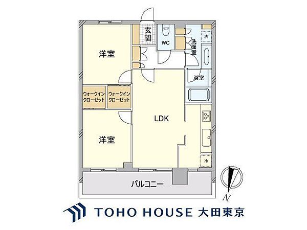 間取り：313004716398