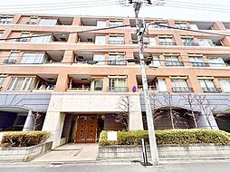 グランシティ三田・三ノ橋