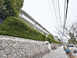 高井戸ハイホーム