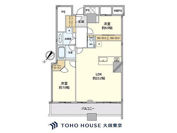 間取り：313004716403