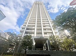 クレストプライムタワー芝