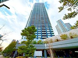 ドゥ・トゥール　ウエスト