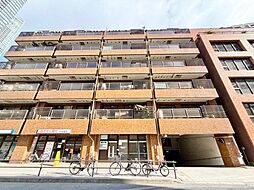 虎ノ門ガーデン