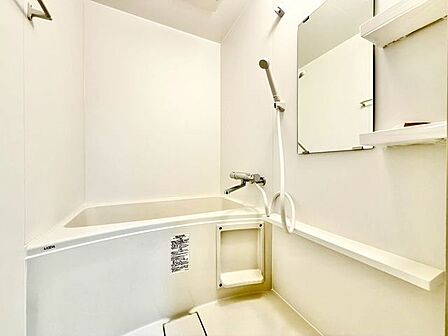 疲れを癒す場所だからこそ快適・清潔な空間で心も体もオフになる時間をお楽しみください。