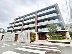 リビオレゾン渋谷笹塚