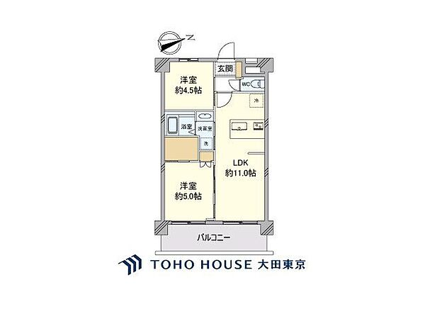 間取り：313004716438