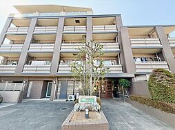 日神デュオステージ上北沢