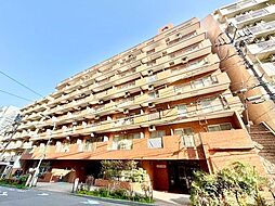 シャンボール恵比寿