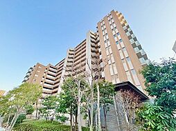 サンクタス南品川