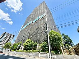 サンクタス南品川